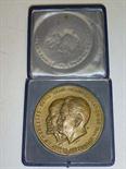 Lot 35 Image
