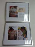 Lot 36 Image