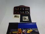 Lot 39 Image