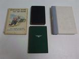 Lot 40 Image