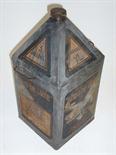 Lot 46 Image