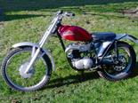Lot 24 Image