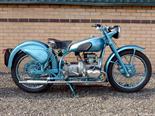 Lot 40 Image