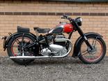Lot 43 Image