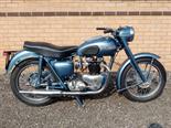 Lot 50 Image