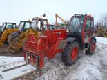 Lot 2009 Image