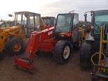 Lot 2030 Image