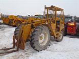 Lot 2037 Image
