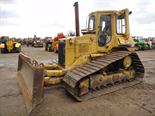 Lot 2039 Image