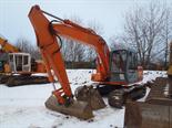 Lot 2040 Image