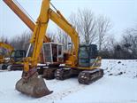 Lot 2042 Image