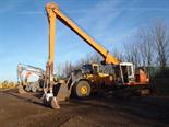 Lot 2043 Image