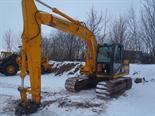 Lot 2045 Image