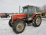 Lot 1003 Image