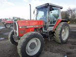 Lot 1010 Image