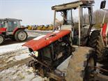 Lot 1011 Image
