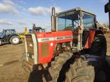 Lot 1019 Image