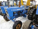 Lot 1031 Image