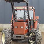 Lot 1043 Image