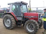 Lot 1010 Image