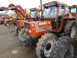 Lot 1040 Image