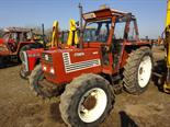 Lot 1043 Image