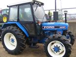 Lot 1045 Image