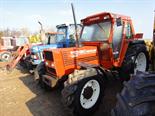 Lot 1048 Image