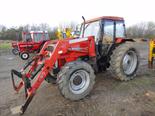 Lot 1050 Image