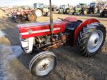 Lot 1500 Image