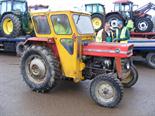 Lot 1501 Image