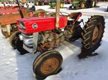 Lot 1502 Image