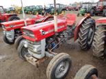 Lot 1507 Image