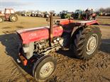 Lot 1512 Image