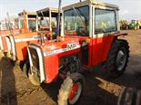 Lot 1543 Image