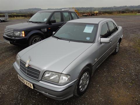 Lot 200 Image