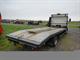 Lot 201 Image