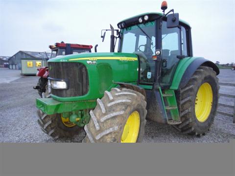 Lot 58 Image