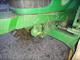 Lot 58 Image