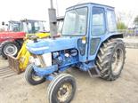 Lot 1000 Image