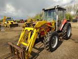 Lot 1001 Image