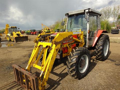 Lot 1001 Image