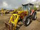 Lot 1001 Image