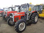Lot 1008 Image