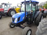 Lot 1013 Image