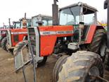 Lot 1019 Image