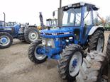 Lot 1021 Image