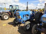Lot 1029 Image