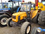 Lot 1030 Image
