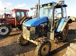 Lot 1035 Image